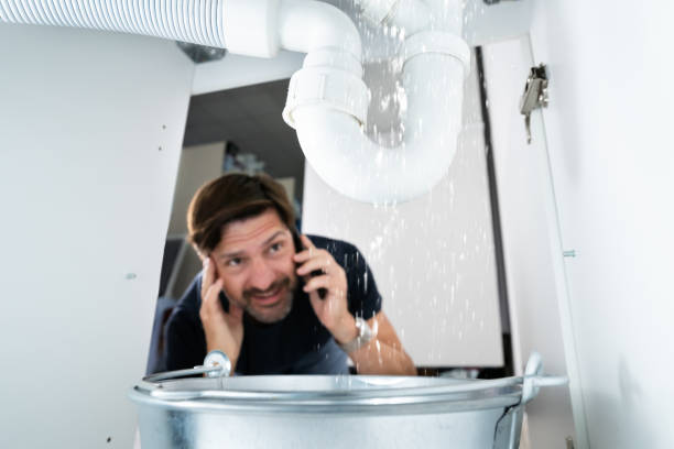 Best Hot Water Heater Installation  in North Wales, PA